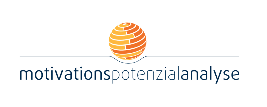 Motivationspotenzialanalyse